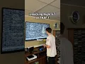 Unlocking Night 67 on FNAF 1