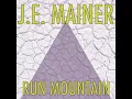 Run Mountain