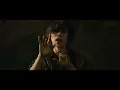 米津玄師 - カムパネルラ  Kenshi Yonezu - Campanella