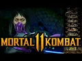 Download Lagu MK11 *MILEENA* KLASSIC TOWER GAMEPLAY!! (ENDING) 1080p 60 FPS (MORTAL KOMBAT 11)