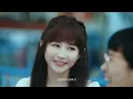 琳誼 Ring [ 人間煙火 You Are Fantastic Like Firework ] Official Music Video （戲劇《仙女姐姐來我家》插曲）