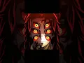 Download Lagu ODNOGO  ULTRAFUNK #fpy #fyp #funk #foryou #anime #demonslayer