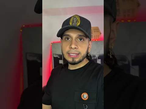 Gracias Dios por un día más de vida 🙏🏻