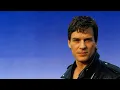 Download Lagu Wim De Craene - Rozanne (karaoke)