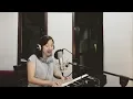 Ambon (Piano Version) - Barbie Almalbis