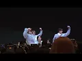 相思想愛 / DXTEEN  (2026/10/12 Wannaリリースイベント エミテラス所沢 4K 60fps 未編集版)