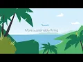 EN How our Green Fares work Lufthansa Group for Business