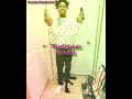 Kuttem Reese - No Statements SLOWED