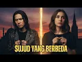 Lagu Metal Langit - SUJUD YANG BERBEDA | \