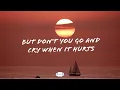 Holly Humberstone – Can You Afford to Lose Me? (Clean - Lyrics)