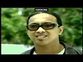 Download Lagu Stings - Berbunga Lah Bunga Cinta Karaoke