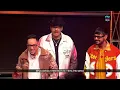 Lakdi ke Kaathi | Raaj Babu | Hustle 5 Apna Homeground