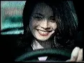 Download Lagu Channel 4 - Continuity / Adverts (10/03/1999)