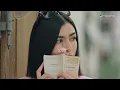 Abdullah Al Ruwaished - Ma Qeltelak | Official Music Video 2024 | عبدالله الرويشد - ما قلت لك