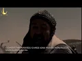 Download Lagu Salahudd-din-Ayubi💫Palestine war ft.junadi junadi jihaad nasheed||new video||The_lostmuslims||😇