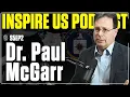 Inside the Secret World of Intelligence CIA MI6 China the Future of Espionage Paul McGarr