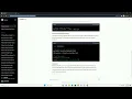 How to read a text file and convert into a list for use with statistics package in Python