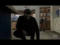 Can Wiley Help Out Michael By Revealing Chase Planted the Keys on General Hospital Feb 22 2026