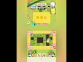 Monopoly GO Spring Treasure Hunt COMPLETED Full Event Rewards Final Milestone monopolygo