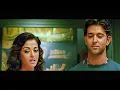 Download Lagu Dhoom 2 Full Movie | Hrithik Roshan | Aishwarya Rai | Abhishek Bachchan | Review \u0026 Facts