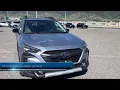 2024 Subaru Outback Limited Butte Anaconda Helena Bozeman Dillon Missoula
