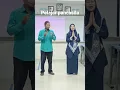 Download Lagu #lagu #pelajar #pancasila #programgurupenggerak #lokakarya #lokakarya2