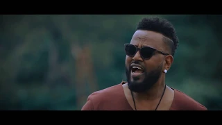 ethiopian music abebe kefeni anasiiweyaa new ethiopian oromo music 2017 official video 