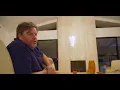 Tim Dillon s Experience With Crazy Parents