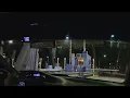 The Weeknd Khalid Chris Brown Mix - Chill Night drive with me Playlist