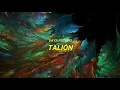 Vaya Futuro - Talión | Letra
