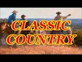 Download Lagu ALAN JACKSON - \
