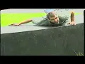 No Use For A Name - Invincible @ Vans Warped Tour 98' {16:9} 60fps