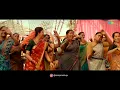 Chamkeela Angeelesi - Video Song | Dasara | Nani,Keerthy Suresh | Santhosh Narayanan| Srikanth Odela