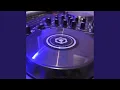 Dj Santuy Mengkane