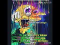 Download Lagu Story wa ganja 2019