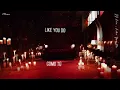 JJ LIN  :  LIKE YOU DO  |  SUB  ESPAÑOL