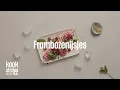 Download Lagu Frambozenijsjes met de Thermomix