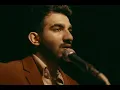 Yashraj - TOAST (Official Music Video)