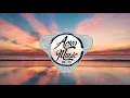 Delaney Jane - Bad Habits (Rich Pilkington Remix)