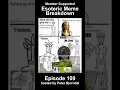 Lagu Esoteric Meme Breakdown Episode 109: Gnosticism gets epic pwnage!