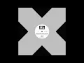 Download Lagu Everything Is Recorded - Porcupine Tattoo (DJ Koze Remix)
