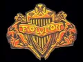 Motorhead - Line in the Sand (Evolution theme) extended mix