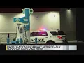 Teen killed another injured in shooting outside Albuquerque Allsups