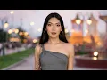 Meeting My First Ladyboy in Phnom Penh Cambodia