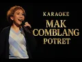 Download Lagu Mak Comblang - Potret Karaoke