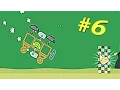 Bad Piggies The Continuation Bad Piggies 2016 Extension wiki mod