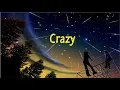 Download Lagu BEAUZ & JVNA - Crazy NCS Release +s dan Terjemahan