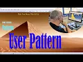 CATIA V5 R32 User Pattern Tutorial Anchor Point Explained Sketch vs Part Points