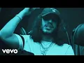 Download Lagu Russ - The Game (Official Video)