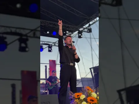 Zenek Martyniuk - Biała Podlaska (6.09.2026) #zenekmartyniuk